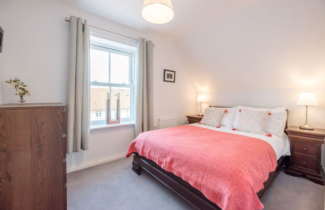 Rest Ashored, Aldeburgh - Foto 2