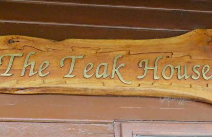 Fife Country Escapes - Foto 29