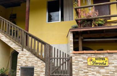 Suites da Dorinha - Photo 1