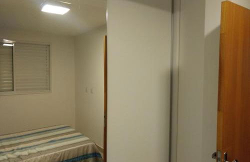 Bellmyrante Apartment - Foto 6