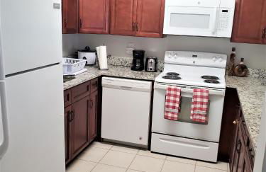 A1A Brownwaves - Foto 8