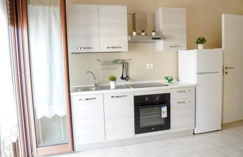 Il Posto per Te - Foto 9