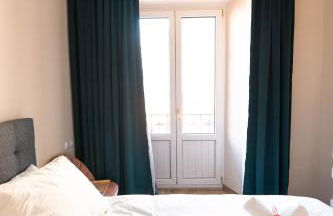 Shiny Mik Super Family Apartment - Photo 79