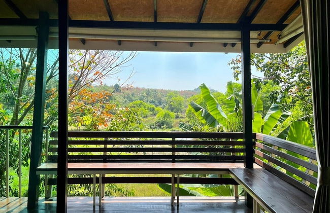 Kunna House - Photo 13