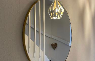 Ferienwohnung in Bad Bramstedt - Foto 13