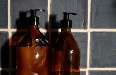 Jameswood Villa - Photo 32