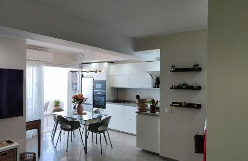 Le terrazze 11 - Foto 1