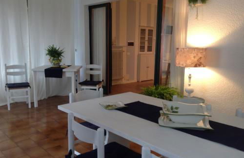 Alla Ghigliotta - Foto 20