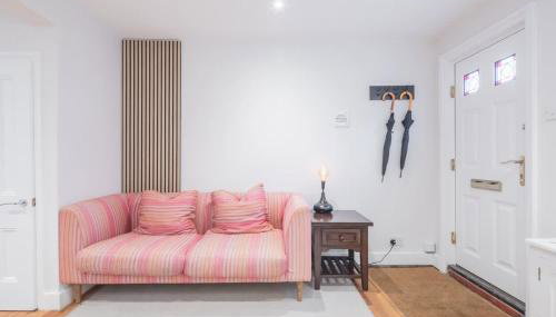 Beautiful 2Bed cottage nr City - Foto 2