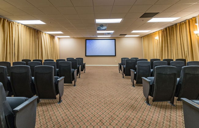 Vacation Village in the Berkshires - Foto 52