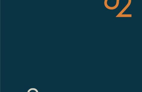 el 2 de Flamenco BajoB - Foto 22