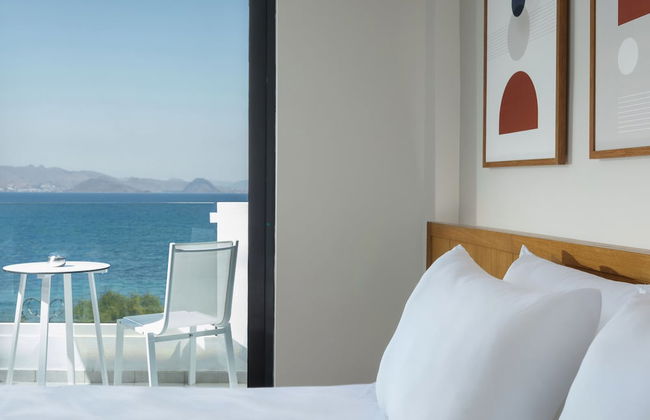 Kos Divine Hotel and Suites - Photo 13