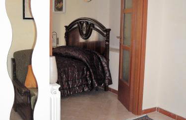 CASA VACANZE, in centro città - Foto 10