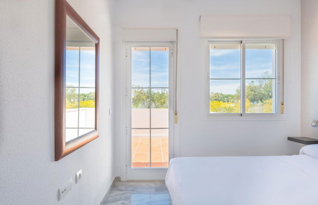 Artola in Marbella With 4 Bedrooms and 3 Bathrooms - Foto 20