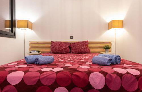 Holiday Home El Aviador by Interhome - Photo 10