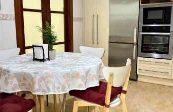 Agradable casa con jacuzzi climatizado exterior en pleno Urdaibai - Photo 35