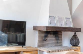 Travel Habitat Casa con embarcadero. - Foto 14