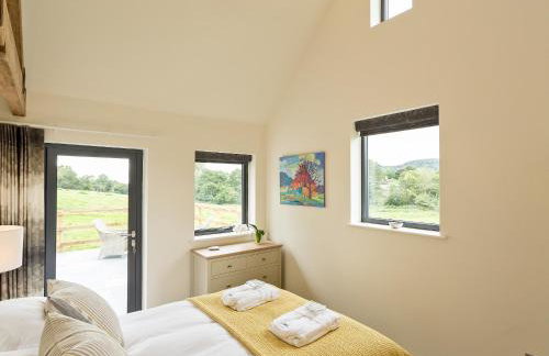 The Old Piggery - Foto 9