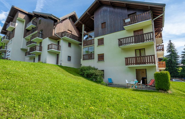 Le Bochate - Foto 17