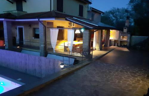 Due Miglia - Foto 47