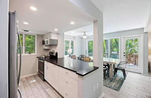 FWO1358: 1358 Fairway Oaks - Foto 14