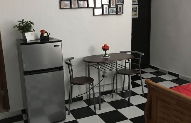 310Guest-House LaVida - Photo 13