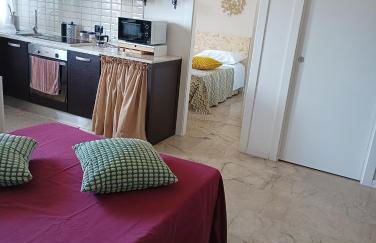 Blasius Home - Foto 6