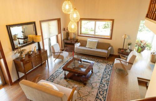 Countryside Villa near Porto - Foto 66