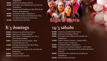 Casa da Marquinhas - Foto 3