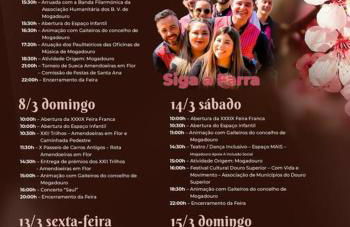 Casa da Marquinhas - Foto 3