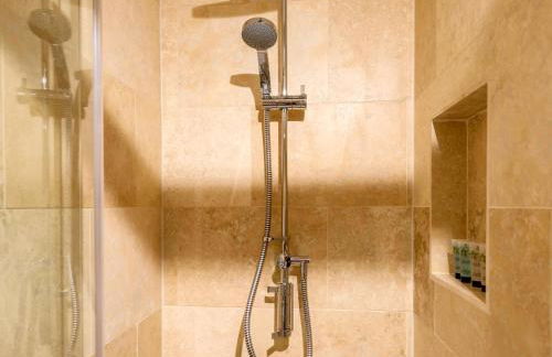 No.4 Ludbourne Hall - Foto 14