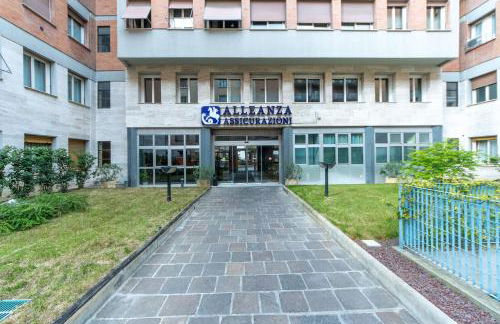 HouSmart Milazzo 5 - Foto 56