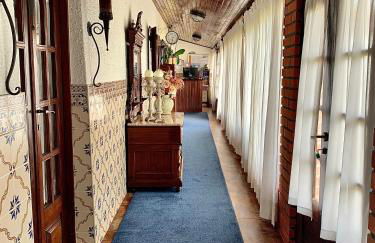 Casa Da Noquinhas - Foto 8