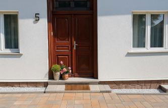 Unser Harztraum - Foto 3