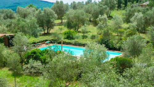 Casa Verde a Murlo - Photo 2