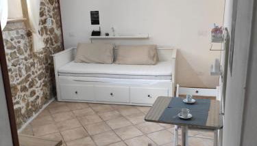 Casa ARETUSKA - Foto 2