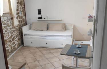 Casa ARETUSKA - Foto 2