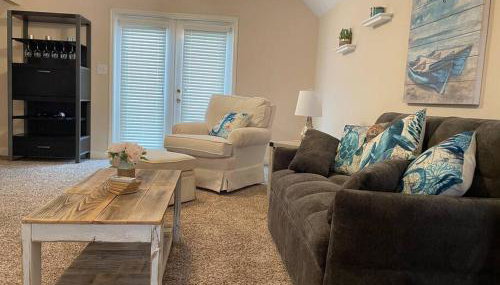 Adorable private 1-bedroom studio on mini-farm. - Foto 4