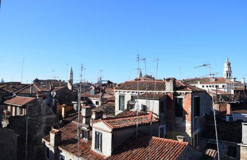 Casa DOGE ERIZZO - Foto 6