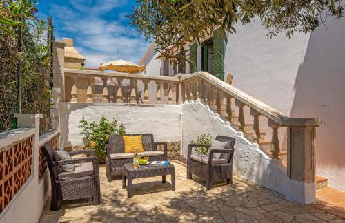 Villa De La Luz by Villa Plus - Foto 16