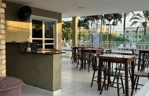 Apartamento Completo 2 quartos aconchegante - Foto 11