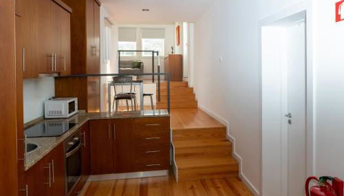 Moniz Terrace - Foto 4