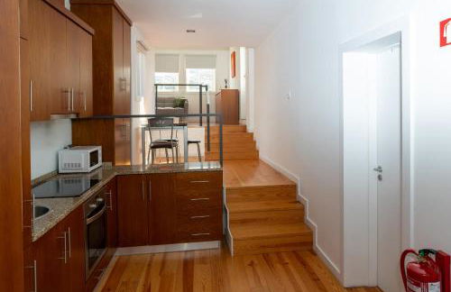 Moniz Terrace - Foto 4