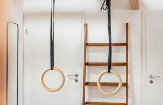 Sali Homes- Penthouse - Foto 69