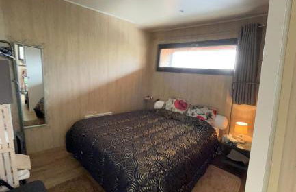 EcoKub T3 Indépendant Proche plages et lac - Foto 8