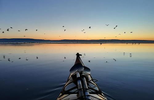 Casa de Muranzel - Foto 42