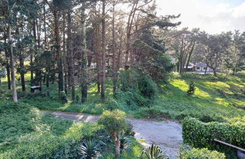 La terraza de Isabel - Foto 25