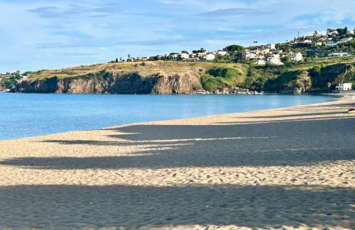 House on the beach - Foto 30