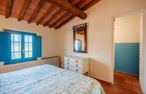 2 Bedroom Nice Apartment In Lazzeretto - Foto 31