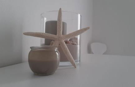 Ca'Savio mare - Foto 15